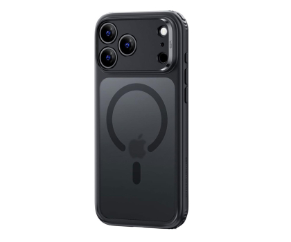 Etui do telefonów ESR Classic Hybrid Magsafe Do Iphone 17 Pro Max / 18 Pro Max